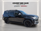 2023 INFINITI QX80 Sensory
