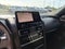 2023 INFINITI QX80 Sensory