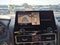 2023 INFINITI QX80 Sensory