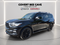 2023 INFINITI QX80 Sensory