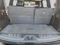 2023 INFINITI QX80 Sensory
