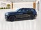 2023 INFINITI QX80 Sensory