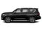 2023 INFINITI QX80 SENSORY AWD