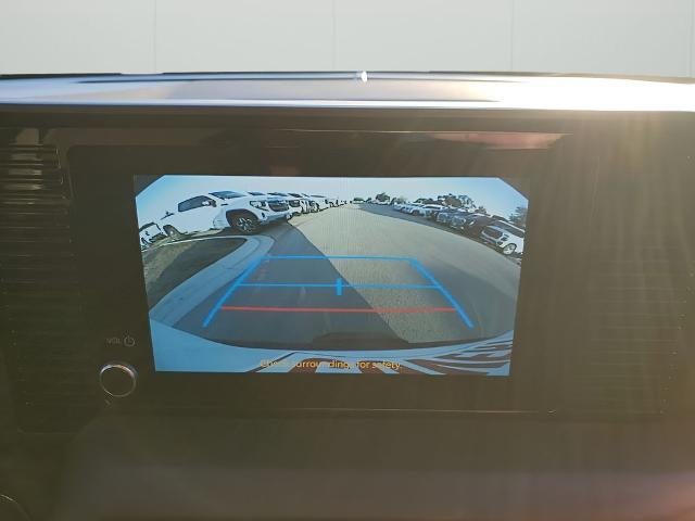 2025 Toyota Land Cruiser 1958 4WD (Natl)