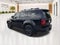 2025 Toyota Land Cruiser 4WD (GS)