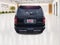 2025 Toyota Land Cruiser 4WD (GS)