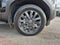 2025 Toyota Land Cruiser 4WD (GS)