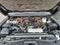 2025 Toyota Land Cruiser 4WD (GS)