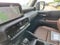 2025 Toyota Land Cruiser 4WD (GS)