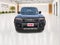 2025 Toyota Land Cruiser 4WD (GS)