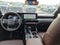 2025 Toyota Land Cruiser 4WD (GS)
