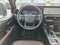 2025 Toyota Land Cruiser 4WD (GS)