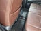2025 Toyota Land Cruiser 4WD (GS)
