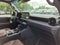 2025 Toyota Land Cruiser 4WD (GS)
