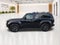 2025 Toyota Land Cruiser 4WD (GS)