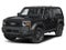 2025 Toyota Land Cruiser 1958 4WD (Natl)