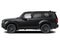 2025 Toyota Land Cruiser 1958 4WD (Natl)