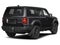 2025 Toyota Land Cruiser 1958 4WD (Natl)