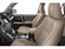 2020 Toyota 4Runner Limited 4WD (Natl)