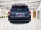 2011 Toyota 4Runner 4WD 4dr V6 SR5 (Natl)
