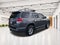 2011 Toyota 4Runner 4WD 4dr V6 SR5 (Natl)