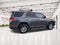 2011 Toyota 4Runner 4WD 4dr V6 SR5 (Natl)