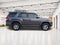 2011 Toyota 4Runner 4WD 4dr V6 SR5 (Natl)