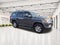 2011 Toyota 4Runner 4WD 4dr V6 SR5 (Natl)