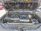 2011 Toyota 4Runner 4WD 4dr V6 SR5 (Natl)