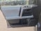 2011 Toyota 4Runner 4WD 4dr V6 SR5 (Natl)