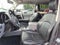 2011 Toyota 4Runner 4WD 4dr V6 SR5 (Natl)