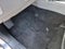 2011 Toyota 4Runner 4WD 4dr V6 SR5 (Natl)