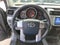 2011 Toyota 4Runner 4WD 4dr V6 SR5 (Natl)