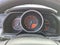 2011 Toyota 4Runner 4WD 4dr V6 SR5 (Natl)