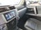 2011 Toyota 4Runner 4WD 4dr V6 SR5 (Natl)