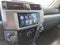 2011 Toyota 4Runner 4WD 4dr V6 SR5 (Natl)