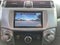 2011 Toyota 4Runner 4WD 4dr V6 SR5 (Natl)