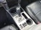 2011 Toyota 4Runner 4WD 4dr V6 SR5 (Natl)
