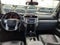 2011 Toyota 4Runner 4WD 4dr V6 SR5 (Natl)