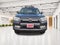 2011 Toyota 4Runner 4WD 4dr V6 SR5 (Natl)