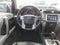 2011 Toyota 4Runner 4WD 4dr V6 SR5 (Natl)