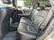 2011 Toyota 4Runner 4WD 4dr V6 SR5 (Natl)
