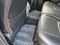 2011 Toyota 4Runner 4WD 4dr V6 SR5 (Natl)