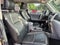 2011 Toyota 4Runner 4WD 4dr V6 SR5 (Natl)