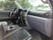 2011 Toyota 4Runner 4WD 4dr V6 SR5 (Natl)