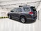 2011 Toyota 4Runner 4WD 4dr V6 SR5 (Natl)