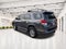 2011 Toyota 4Runner 4WD 4dr V6 SR5 (Natl)