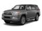 2011 Toyota 4Runner 4WD 4dr V6 SR5 (Natl)
