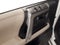 2011 Toyota 4Runner 4WD 4dr V6 SR5 (Natl)