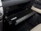 2011 Toyota 4Runner 4WD 4dr V6 SR5 (Natl)